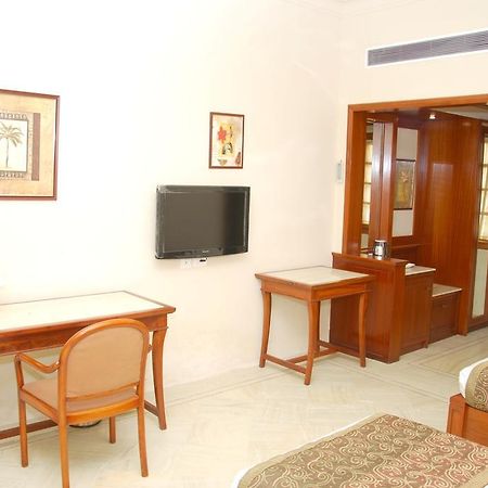 Hotel Desert N Dunes Mandāwa Dış mekan fotoğraf