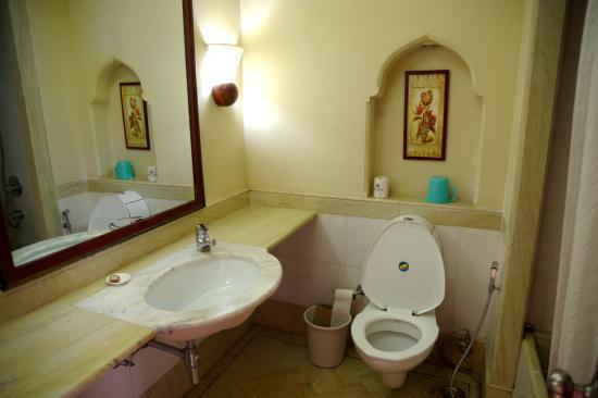 Hotel Desert N Dunes Mandāwa Dış mekan fotoğraf